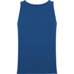 2767-7_m-6545-96-1-1-1