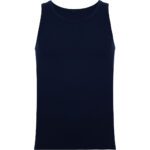 2767-7_m-6545-96-1-1-1