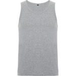 2767-7_m-6545-96-1-1-1