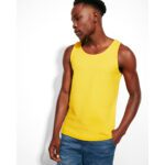 Pánské tílko Texas