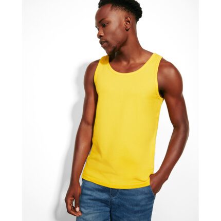 Pánské tílko Texas