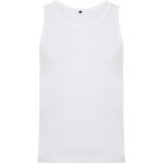 2767-7_m-6545-96-1-1-1