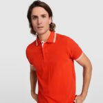 Pánská polokošile Montreal