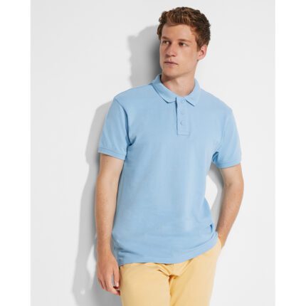 Pánská polokošile Imperium