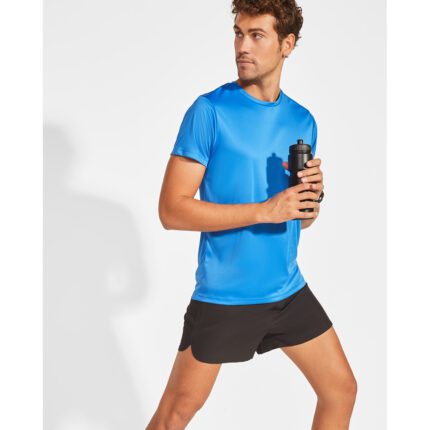 Pánské šortky Everton