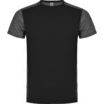 2884-5_m-6653-221243-1-1-1