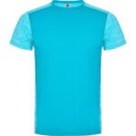 2884-5_m-6653-221243-1-1-1