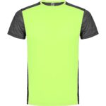 2884-5_m-6653-221243-1-1-1