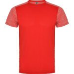 2884-5_m-6653-221243-1-1-1