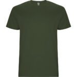 2932-34_m-6681-07-1-1