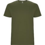 2932-34_m-6681-07-1-1