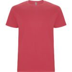 2932-34_m-6681-07-1-1