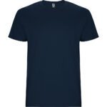 2932-34_m-6681-07-1-1