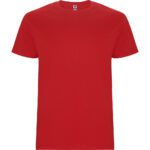 2932-34_m-6681-07-1-1