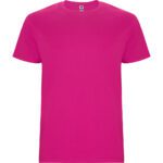 2932-34_m-6681-07-1-1