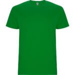 2932-34_m-6681-07-1-1