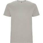 2932-34_m-6681-07-1-1