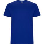 2932-34_m-6681-07-1-1