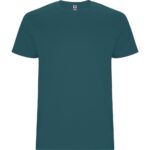 2932-34_m-6681-07-1-1