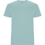 2932-34_m-6681-07-1-1