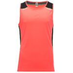 2935-3_m-6682-12231-1-1-1