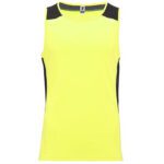 2935-3_m-6682-12231-1-1-1