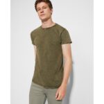 2953-4_m-6689-38-1-1