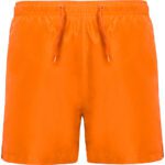 3001-8_m-6716-223-1-1