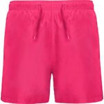 3001-8_m-6716-223-1-1