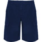 3007-5_m-6725-23-1-1