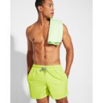 3046_m-7119-28-1-4-2