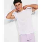 3061-1_m-7129-01-1-1-1