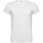 3061-1_m-7129-01-1-1-1