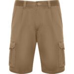 3118-4_m-8400-23-1-1-1