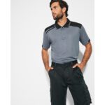 3118-4_m-8400-23-1-1-1