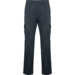 3142_m-8408-5505-1-1