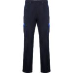 3142_m-8408-5505-1-1