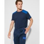 3145-3_m-8409-5505-1-1-1