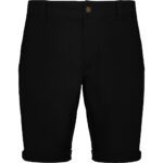 3175-3_m-9005-219-1-1-1