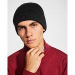 Zimní čepice Planet