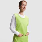 Pracovní halena Arzak