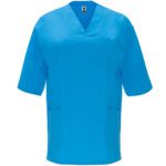 3223-8_m-9098-28-1-1-2