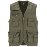 3250-7_m-9111-15-1-1-1