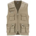 3250-7_m-9111-15-1-1-1