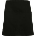 3256-1_m-9123-02-1-1