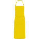 3277-8_m-9129-05-1-1-1