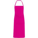 3277-8_m-9129-05-1-1-1