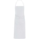 3277-8_m-9129-05-1-1-1