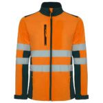 3307-4_m-9303-55221-1-1