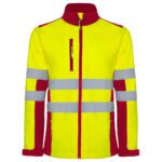 3307-4_m-9303-55221-1-1